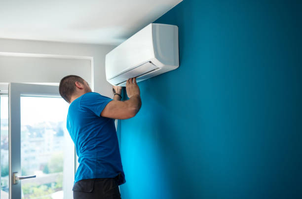 Best HVAC Repair Near Me  in Carrollton, GA