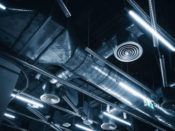 Best Air Conditioning Repair  in Carrollton, GA