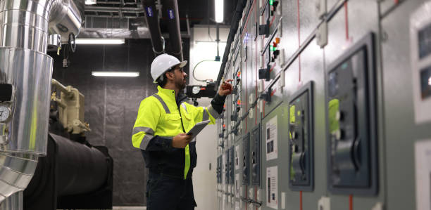 Best Emergency HVAC Repair  in Carrollton, GA